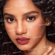 //img.ltwebstatic.com/images3_pi/2024/04/30/7e/1714454572a8a43a39aaba9dc859851599def20b6c_thumbnail_900x.webp
