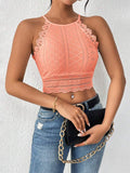 //img.ltwebstatic.com/images3_pi/2024/04/30/47/17144728803dbf023d934ba06352d2f691ecfb9372_thumbnail_900x.webp