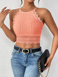 //img.ltwebstatic.com/images3_pi/2024/04/30/4c/1714472882e4fbabf74913e5bda9bd9e79180cd26d_thumbnail_900x.webp