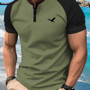 //img.ltwebstatic.com/images3_pi/2024/04/30/73/1714482077030cf363a3e2900a8fd3a0c9b707fd0d_thumbnail_900x.webp