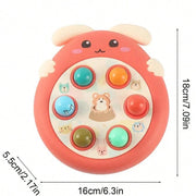//img.ltwebstatic.com/images3_spmp/2024/05/01/c3/171449967102bd86e4f56f105bed6d2362cb575698_thumbnail_900x.webp