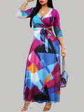 //img.ltwebstatic.com/images3_pi/2024/05/01/db/17145216307ca302f872274b5e845cf5a6654cc9e4_thumbnail_900x.webp