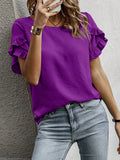 //img.ltwebstatic.com/images3_pi/2024/05/02/6e/17146280512c5c42cb7015b86e412a8af211455a80_thumbnail_900x.webp