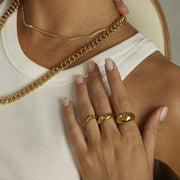 //img.ltwebstatic.com/images3_spmp/2024/05/03/95/17147136198f402ce3934be38dea35dd7c2e628148_thumbnail_900x.webp