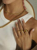 //img.ltwebstatic.com/images3_spmp/2024/05/03/95/17147136198f402ce3934be38dea35dd7c2e628148_thumbnail_900x.webp