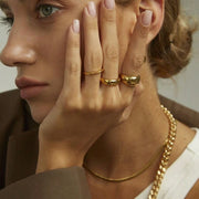//img.ltwebstatic.com/images3_spmp/2024/05/03/95/1714713619a4d8be26cdc28ca77a5f9a1954398b18_thumbnail_900x.webp