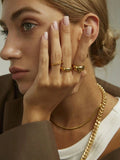 //img.ltwebstatic.com/images3_spmp/2024/05/03/95/1714713619a4d8be26cdc28ca77a5f9a1954398b18_thumbnail_900x.webp
