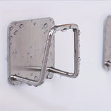 https://img.kwcdn.com/product/open/2024-05-03/1714715799981-ad86d0bdcda944b3a8e453b5f5981987-goods.jpeg