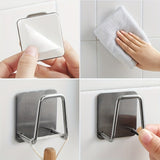https://img.kwcdn.com/product/open/2024-05-03/1714715799994-5ee121a5f2754967ab22a2dba77f8494-goods.jpeg