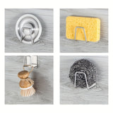 https://img.kwcdn.com/product/open/2024-05-03/1714715800118-d41f230f66bf4459848f9d21bf39db81-goods.jpeg