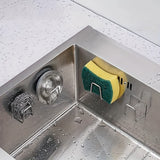 https://img.kwcdn.com/product/open/2024-05-03/1714715800126-729ae27902bf4d349ce2fd4e2b9e297f-goods.jpeg