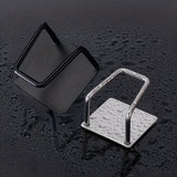 https://img.kwcdn.com/product/open/2024-05-03/1714715800551-2d69b1ac57614f40bff1e2f5301ff799-goods.jpeg