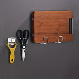 https://img.kwcdn.com/product/open/2024-05-03/1714715800588-1499ac032bda423da3752d38a597836b-goods.jpeg