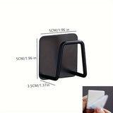https://img.kwcdn.com/product/open/2024-05-03/1714715809279-6e440447669248ec9b1a7007558e7aa0-goods.jpeg