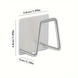 https://img.kwcdn.com/product/open/2024-05-03/1714715838437-832caf85c0684caaac39176fafd5fda6-goods.jpeg