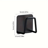 https://img.kwcdn.com/product/open/2024-05-03/1714715848288-d016777490a247ddb7629c40c6f2d1cc-goods.jpeg
