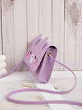 //img.ltwebstatic.com/images3_spmp/2024/05/03/92/1714726554dad63b766e5cc2faa3aafc5841cf40ad_thumbnail_900x.webp