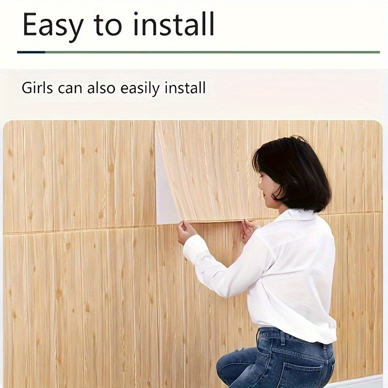 https://img.kwcdn.com/product/open/2024-05-04/1714793633440-6a6c98581924419b8e273c11aa5e4175-goods.jpeg