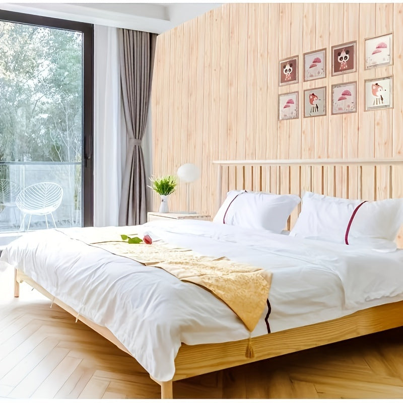 https://img.kwcdn.com/product/open/2024-05-04/1714793637905-a8b10b7b2cc143ba8a05bfedecd24674-goods.jpeg