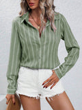 //img.ltwebstatic.com/images3_pi/2024/05/04/08/1714837203c176a1af61416bc487956656648d5476_thumbnail_900x.webp