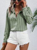 //img.ltwebstatic.com/images3_pi/2024/05/04/e8/1714837208d06eee5096f420c03dd97dfe7ef6a54f_thumbnail_900x.webp