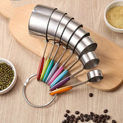 https://img.kwcdn.com/product/open/2024-05-05/1714911552566-48bfbc2ea0d54ad2aa49a0654b6f3b92-goods.jpeg