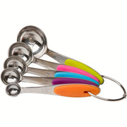 https://img.kwcdn.com/product/open/2024-05-05/1714911553425-7f5180ae3bfb42a4be618837e0f8effa-goods.jpeg