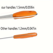 https://img.kwcdn.com/product/open/2024-05-05/1714911554695-9a0a4edf15b24bc48e58517853e4fb22-goods.jpeg