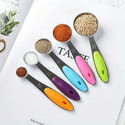 https://img.kwcdn.com/product/open/2024-05-05/1714911555541-d358c8549edd401abfc97b049e63dde8-goods.jpeg