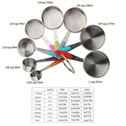 https://img.kwcdn.com/product/open/2024-05-05/1714911556536-a233d9439b9f4558b2eefbb1d6ae19d3-goods.jpeg