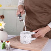 https://img.kwcdn.com/product/open/2024-05-05/1714911557361-f05f0f2c4b5c428d981c7e29b2c85bb4-goods.jpeg