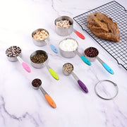 https://img.kwcdn.com/product/open/2024-05-05/1714911558773-c0abc78de78a453b8a5523e564817a61-goods.jpeg