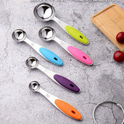 https://img.kwcdn.com/product/open/2024-05-05/1714911559396-abdfd8cd4f614e72a89629ad4c383c1f-goods.jpeg