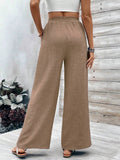 //img.ltwebstatic.com/images3_pi/2024/05/06/6c/1714960802b1e2301329c5c315654b0f166ccbb2bb_thumbnail_900x.webp