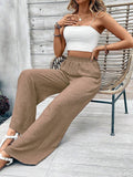 //img.ltwebstatic.com/images3_pi/2024/05/06/95/17149608092283d8444c9fc68744f29645c79bebca_thumbnail_900x.webp