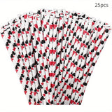 https://img.kwcdn.com/product/open/2024-05-06/1714963693731-b3c9775e4e7848e48a95953fa10b4a0b-goods.jpeg