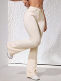 //img.ltwebstatic.com/images3_pi/2024/05/06/5b/1714973564975afcae1f34a314d198fc91389f788a_thumbnail_900x.webp