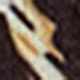 https://img.ltwebstatic.com/images3_pi/2024/05/06/5c/1714976613d6d93347b13ae07e24dd1624206a3681.jpg