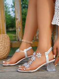 //img.ltwebstatic.com/images3_pi/2024/05/06/9c/1714981987ea6b2e7212eeb2c1a191ceef74f2fd03_thumbnail_900x.webp
