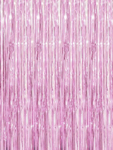 https://img.ltwebstatic.com/images3_spmp/2024/05/06/1b/1714987028925ea62c202ba47e242c8d0da9971a7b.jpg