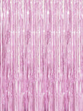 https://img.ltwebstatic.com/images3_spmp/2024/05/06/1b/1714987028925ea62c202ba47e242c8d0da9971a7b.jpg