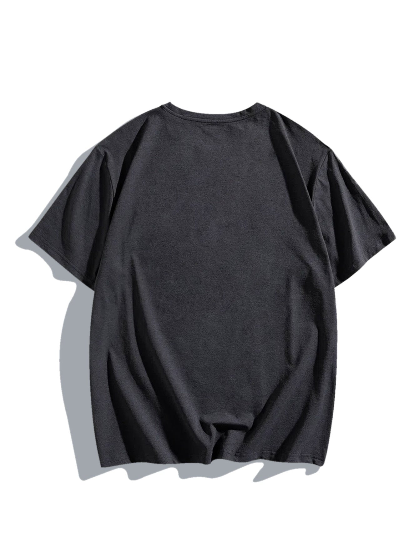 https://img.kwcdn.com/product/open/2024-05-06/1714988176163-0dd813fcca8e4ea3b13a1dda66ab3304-goods.jpeg