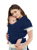 //img.ltwebstatic.com/images3_spmp/2024/05/06/e0/171498958649ceeab3071773382591f1082ae51ee3_thumbnail_900x.webp