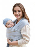 //img.ltwebstatic.com/images3_spmp/2024/05/06/fb/1714989937187eee44401afcbc357cc01ec62b14f7_thumbnail_900x.webp