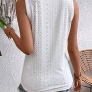 //img.ltwebstatic.com/images3_pi/2024/05/06/b3/17149942466f982e46fc07375800a43942dd1b9606_thumbnail_900x.webp