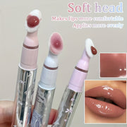 https://img.kwcdn.com/product/fancy/1714eb35-4110-42f3-bfbd-000f5b9b6244.jpg