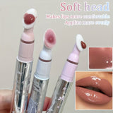 https://img.kwcdn.com/product/fancy/1714eb35-4110-42f3-bfbd-000f5b9b6244.jpg
