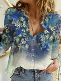//img.ltwebstatic.com/images3_pi/2024/05/07/b9/1715011300275cc141f0293f1515e67bf2a8e6b249_thumbnail_900x.webp