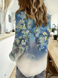 //img.ltwebstatic.com/images3_pi/2024/05/07/4f/1715011304f007aa3d4664e16c909653cb26e90dfb_thumbnail_900x.webp