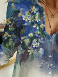 //img.ltwebstatic.com/images3_pi/2024/05/07/37/1715011310d1a31d8b9d11a01d06103888ee634c14_thumbnail_900x.webp